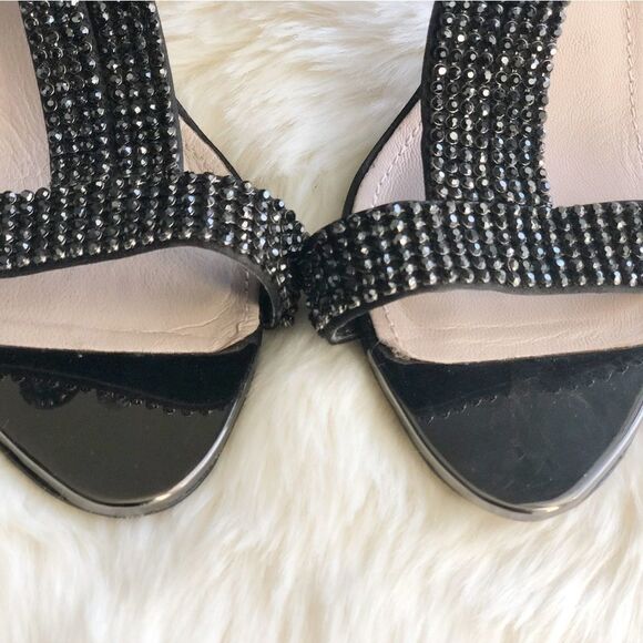 GLINT DEVYN SANDAL - Picture 5 of 6